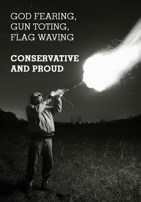 Liberalism: Mormonism's Self-Destruction?