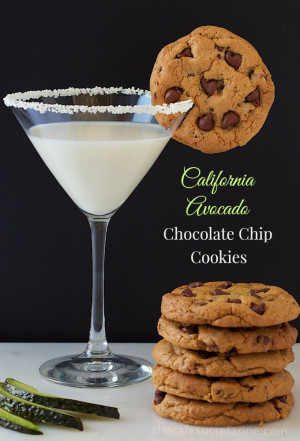 ... definately choco chip raisins chocolate chip cookies funny pictures