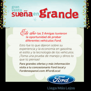 Displaying 18> Images For - Dia De Las Madres Quotes In Spanish...