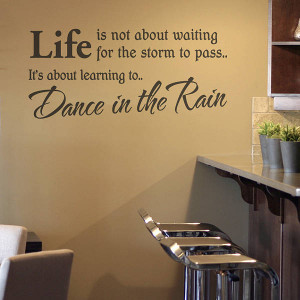 ... quotes target wall stickers quotes target hot mix order wall quote