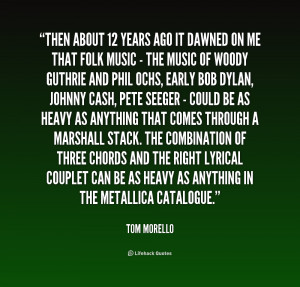 Copy the link below to share an image of this quote: