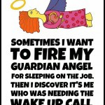my-guardian-angel-karen-salmansohn-quotes-sayings-pictures-150x150.jpg