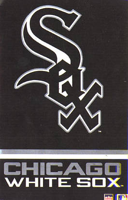 Chicago White Sox Quotes and Sound Clips