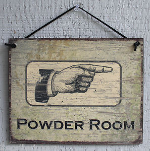 wall decor signs decor with sign wooden quote quote wooden wall decor ...