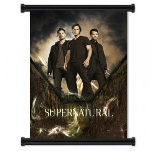 ... , Supernatural Iphone, Tv Series, Accessories, Products, Fabrics Wall
