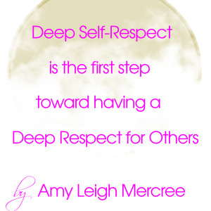 Inspirational Picture Quote