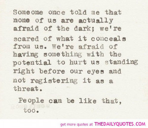 none-of-us-afraid-dark-life-quotes-sayings-pictures.jpg