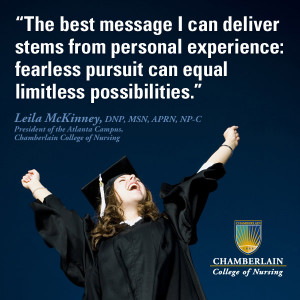 19 Best Inspirational Graduation Quotes