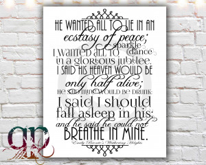 File Name : wuthering-heights-quote-poster.jpg Resolution : 1994 x ...