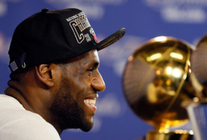 kingjames_650x440.jpg