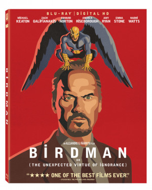 birdman-dvd.jpg