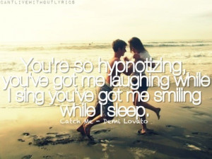 Got This Quotes Got me laughing while i