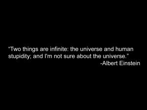 Albert-Einstein-quote-albert-einstein-quote-1024x768.jpg