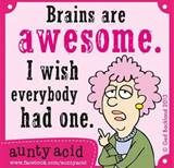 aunty acid quotes - Bing Images Acid Laugh, Funni Stuff, Aunty Acid ...