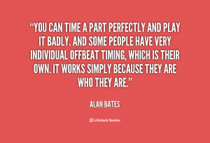 Part Time Friendship Quotes. QuotesGram