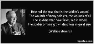 -red-the-rose-that-is-the-soldier-s-wound-the-wounds-of-many-soldiers ...