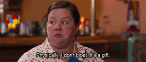 18 funniest and famous movie Bridesmaids quotes