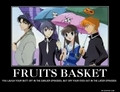 Fruits-Basket-Motivational-Posters-fruits-basket-33870026-120-92.jpg
