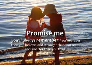 File Name : Beautiful-Friendship-Quotes-Promise-me.jpg Resolution ...