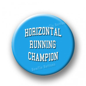 Pitch Perfect Quotes Horizontal Running Horizontal running team