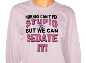 nursing-gifts-featuring-funny-nursing-quotes.png