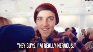 tumblr_m5yxbpBWR41qmw4o5 tumblr_mmovsjNceJ1spuc71o1_500 tumblr ...