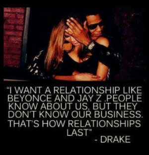 Pinned by Stuart Munoz