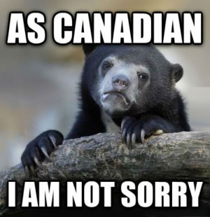 funny-picture-canadian-sorry