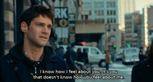 bartha, boy, justin, love, loveiscolorful, novidades no amor, the ...