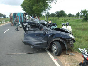 car accident help car accident compensation car accident liability car ...