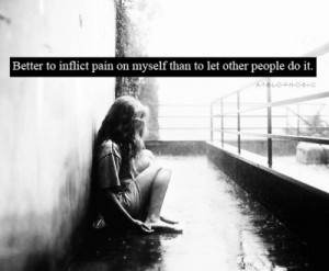 cutting quotes tumblr source http quotesaying net depression cutting ...