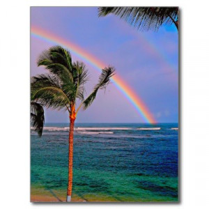 hawaiian love quotes