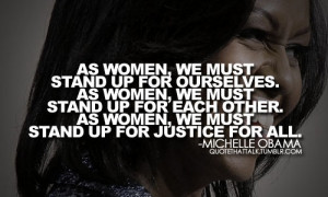 26 Powerful Women Quotes