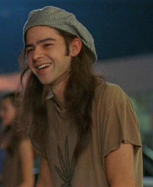 Dazed---Confused-dazed-and-confused-385065_318_388.jpg