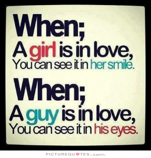 Love Quotes Smile Quotes Girl Quotes Guy Quotes Men Vs Women Quotes