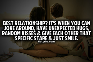 Subscribe to Hp Lyrikz on Facebook for more!