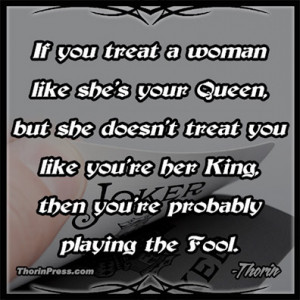 Quotes At Maximum Intensity