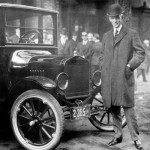 Henry Ford Quotes and Memorable Sayings
