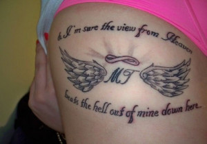 Go Back > Gallery For > Brother Love Tattoo Quotes