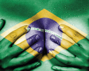 Funny-world-cup-2014-Brazil-flag