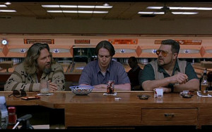 http://kootation.com/quotes-from-the-big-lebowski-cinephile-night.html