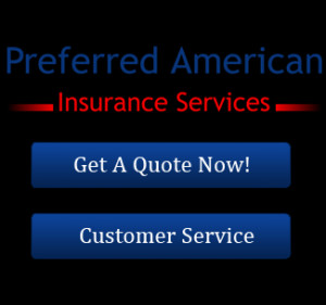 auto insurance bonds business commercial insurance health insurance ...