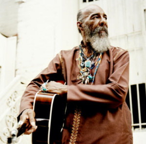 Richie Havens - Born in the Bedford-Stuyvesant section of Brooklyn ...