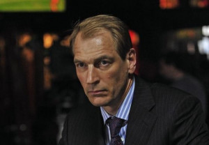 Thread: Classify Julian Sands