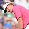 In golf's answer to Moneyball, a new breed of numbers-crunchers are ...