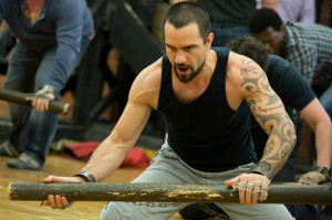 Found on broadwayworld.com