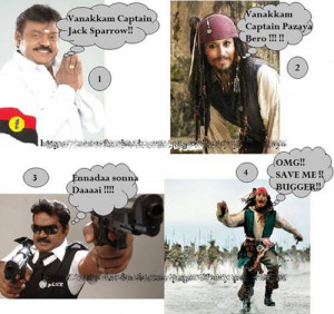 ... pics pictures politician politics quotes tamil tamil nadu vijayakanth