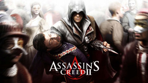 Não perca tempo, vá na Xbox Live agora mesmo e baixe o Assassin’s ...