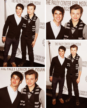 Damien-Darren-Criss-and-Jack-Chris-Colfer-house-of-night-series ...
