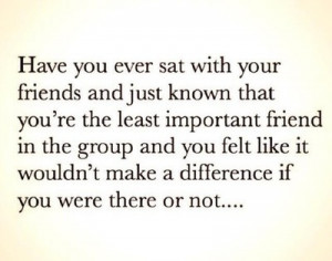 View image source Report this entry